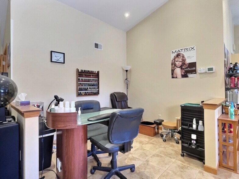 More Photos Of 8010 70 Hwy, Saint Germain Specialty For Sale