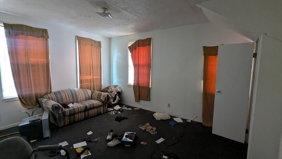 More Photos Of 315 Lowell St, Pittsburgh Apartments For Sale