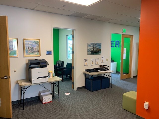 More Photos Of 701 S Howard Ave, Tampa Storefront Retail Office For Lease