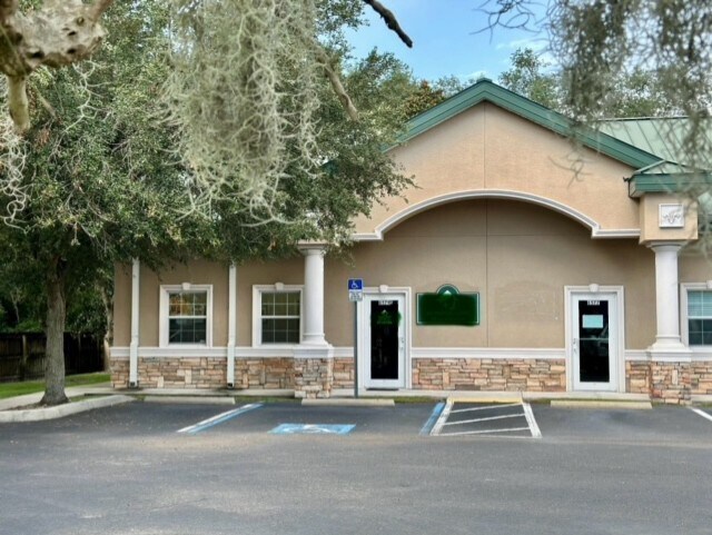 More Photos Of 6561-6567 Gunn Hwy, Tampa Unknown For Lease