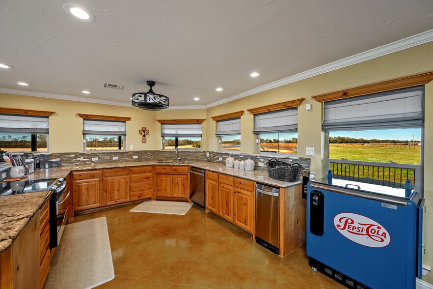 More Photos Of 103 Hyde Lake Rd, Bennington Land For Sale