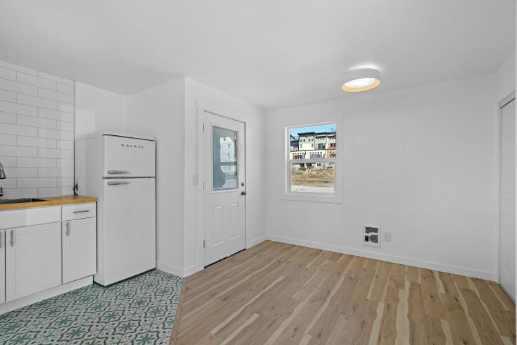 More Photos Of 503 N 2nd St, Coeur d'Alene Multifamily For Sale