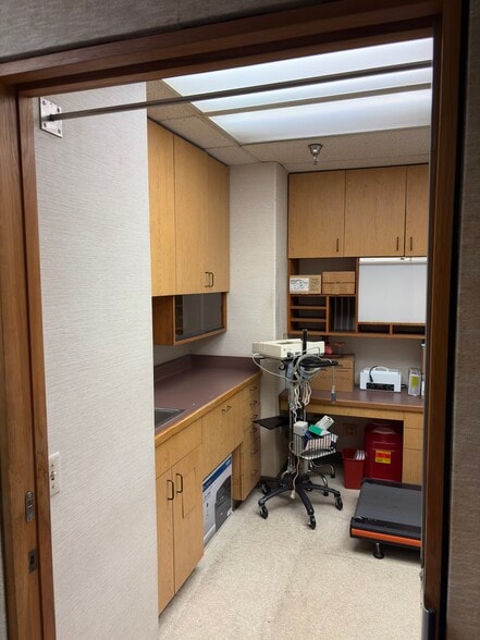 More Photos Of 321 N Kuakini St, Honolulu Medical For Sale