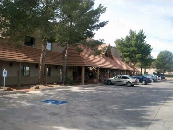 More Photos Of 4226 Avenida Cochise, Sierra Vista Medical For Sale