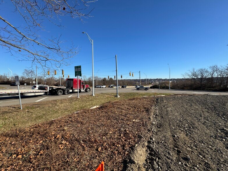 More Photos Of 266 Slades Ferry Ave, Somerset Land For Sale