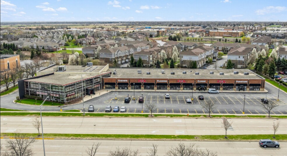 More Photos Of ,  General Retail For Sale