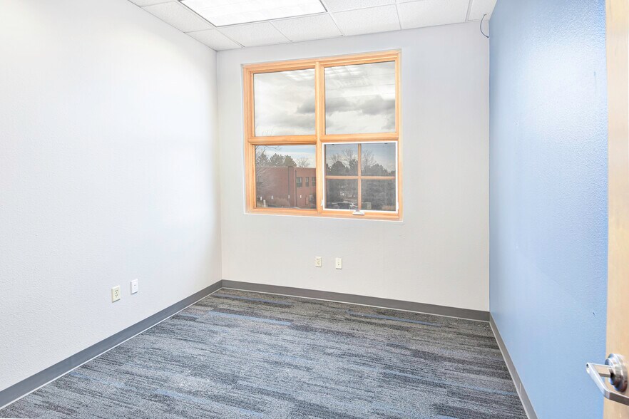 More Photos Of 88 Inverness Cir E, Englewood Office For Sale
