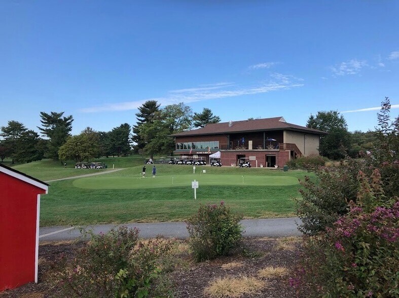 More Photos Of 5904 Muncaster Mill Rd, Rockville Land For Sale