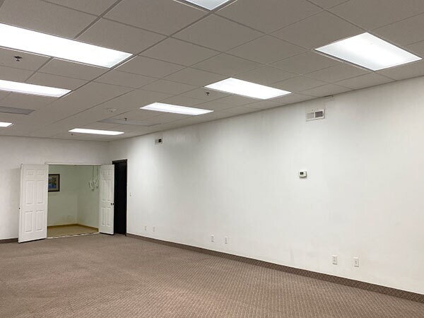 More Photos Of 2401 Highway 13 W, Burnsville Warehouse For Sale