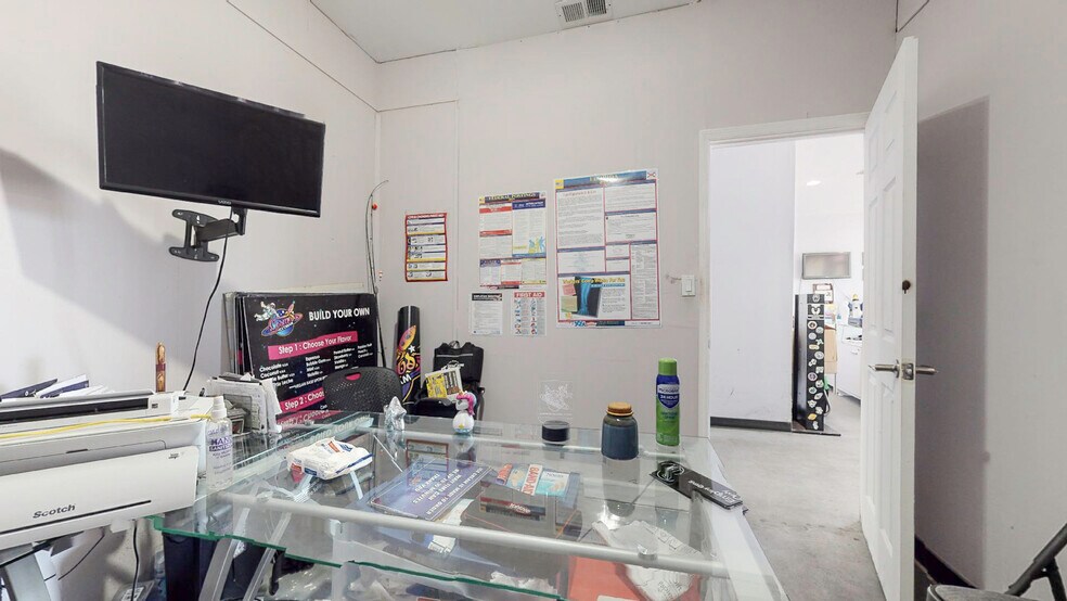 More Photos Of 1225 Florida Ave S, Rockledge Office For Sale