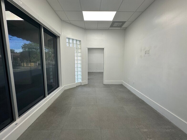 More Photos Of 2040 Washington St, Hollywood Medical For Lease