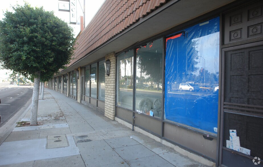 More Photos Of 9022-9040 Las Tunas Dr, Temple City Storefront For Lease
