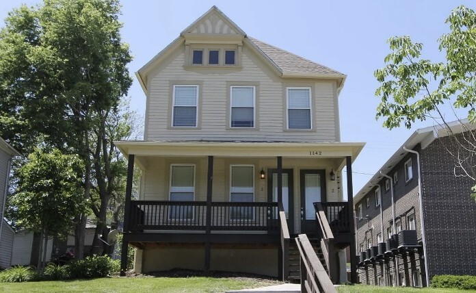 More Photos Of ,  Unknown For Sale