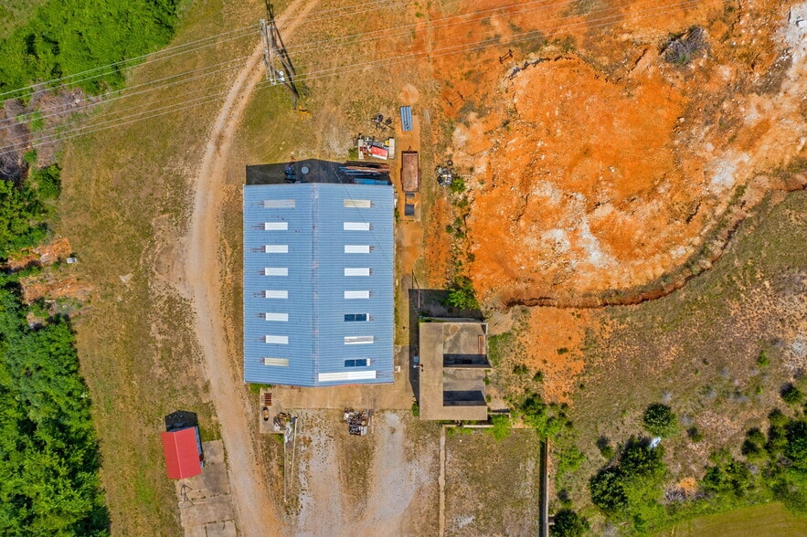 More Photos Of 10871 MO-21, Potosi Flex For Sale