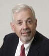 Tom Sauls