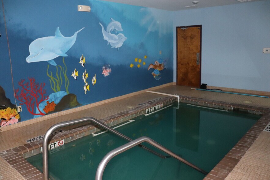 More Photos Of 864 Central Blvd, Brownsville Medical For Sale