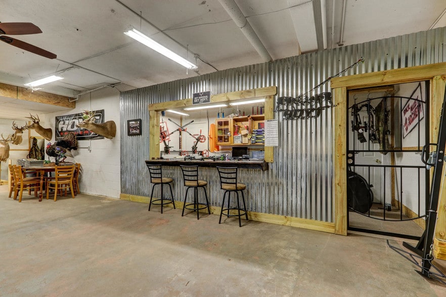 More Photos Of 227-229 S Scales St, Reidsville Storefront Retail Residential For Sale