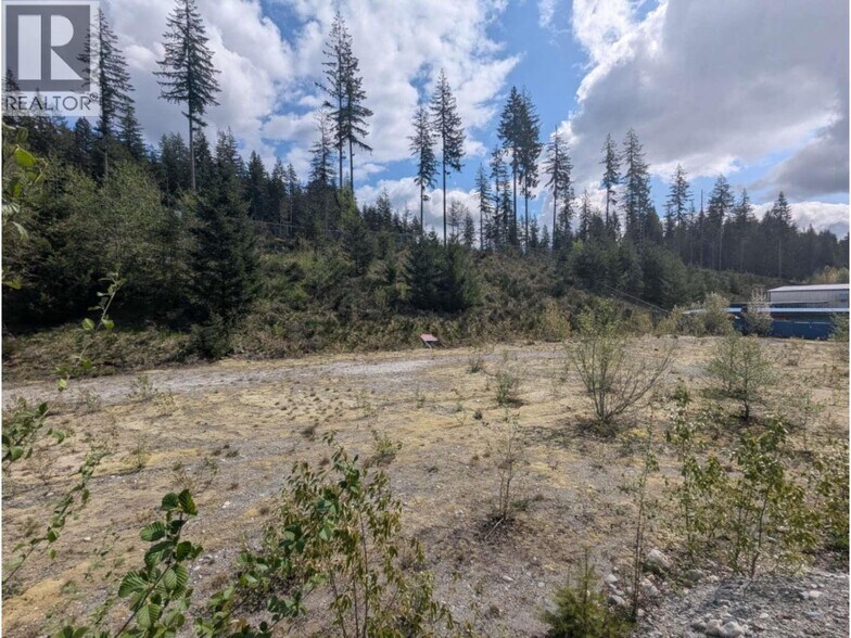 More Photos Of 13030 Lilley Dr, Maple Ridge Land For Lease