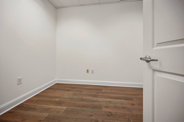 More Photos Of 2465 Main St, Atlanta Medical For Sale