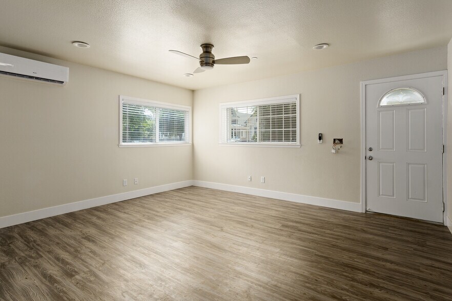 More Photos Of 447 W 7th St, Chico Apartments For Sale