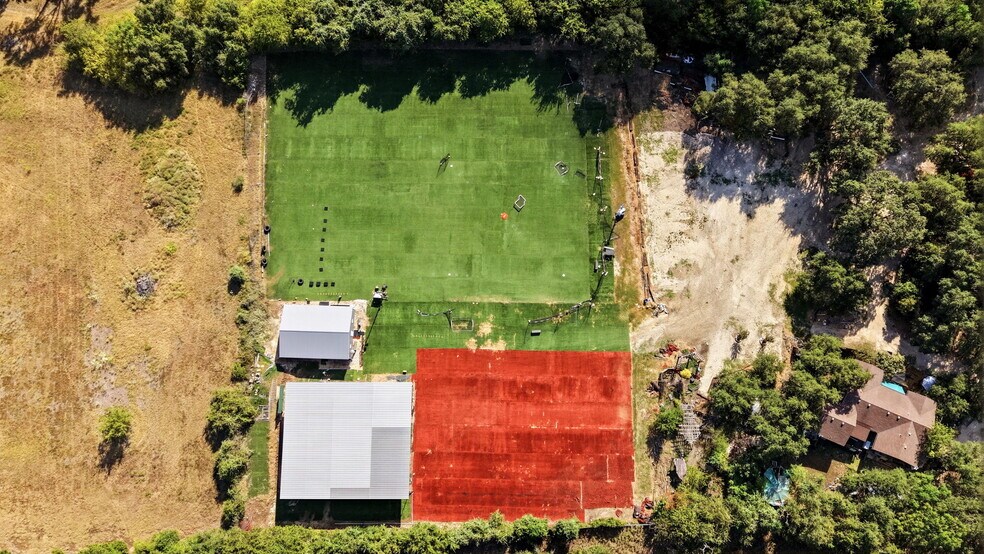 More Photos Of 24 Ammann Rd, Boerne Land For Sale