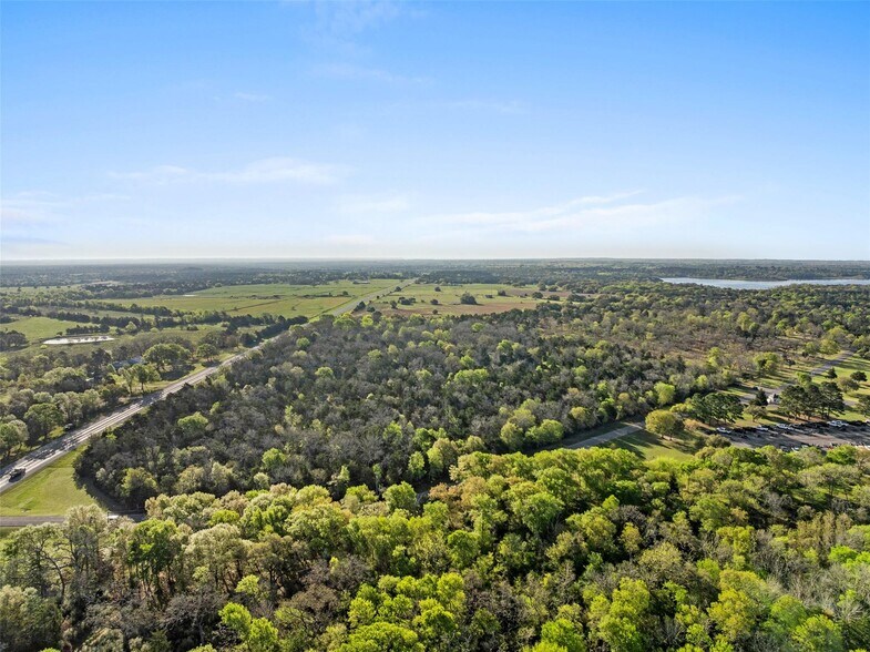 More Photos Of 4759 159, Fayetteville Land For Sale