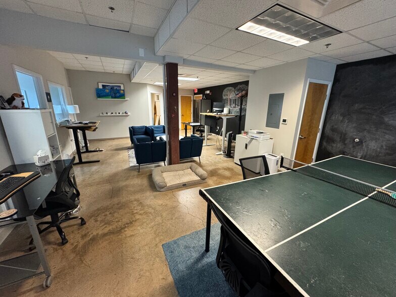 More Photos Of 605 W Main St, Carrboro Medical For Sale