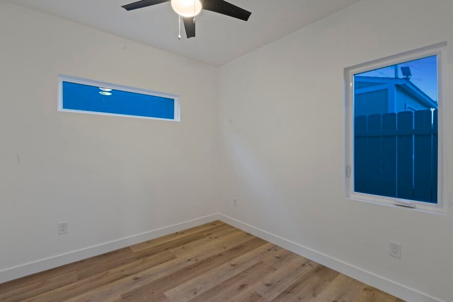 More Photos Of 3582 Hatteras Ave, San Diego Apartments For Sale