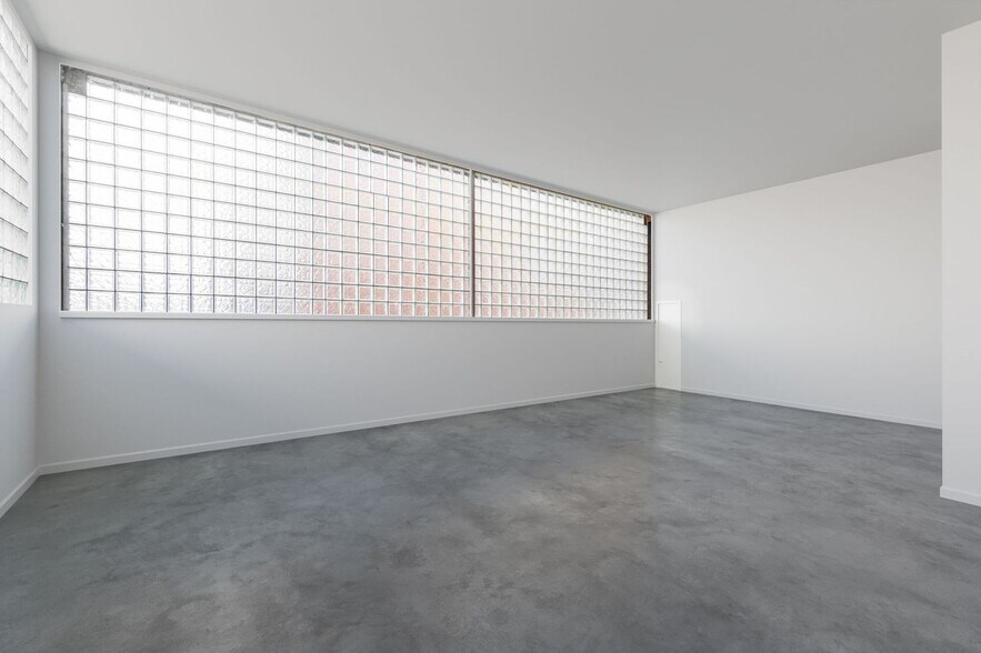 More Photos Of 7501 Penn Ave, Pittsburgh Freestanding For Lease