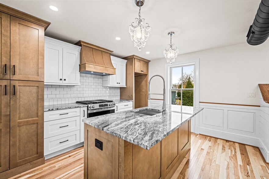 More Photos Of 300 S Route 73, Berlin Office For Sale