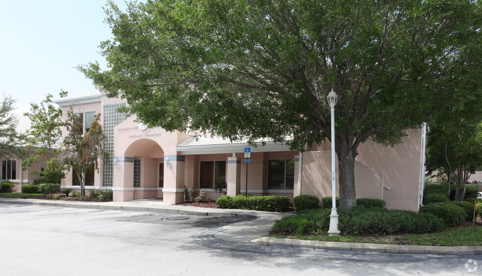 More Photos Of 410 Jacksonville Dr, Jacksonville Beach Medical For Lease