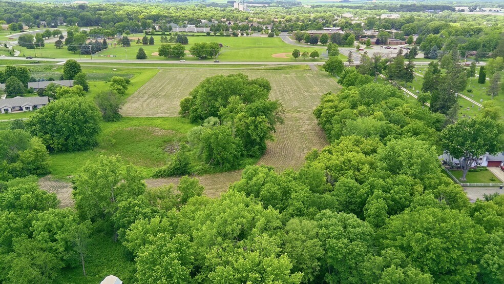 More Photos Of , Northfield Unknown For Sale