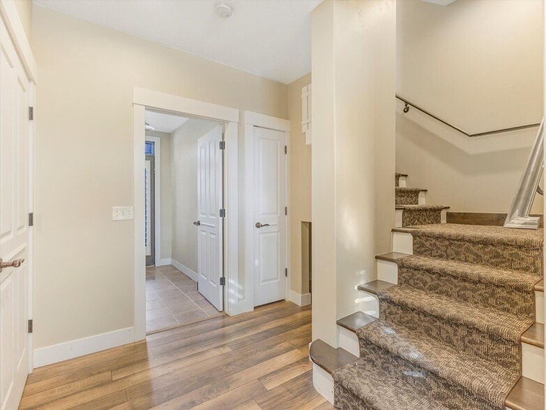 More Photos Of 485 S 100 E, Bountiful Office Residential For Sale