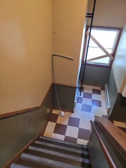 More Photos Of 620 23rd Ave N, Minneapolis Apartments For Sale