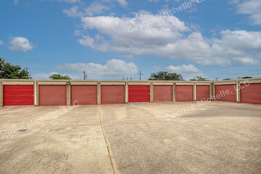 More Photos Of , Mesquite Specialty For Sale