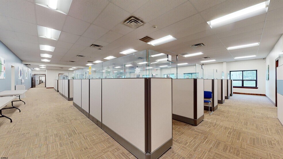 More Photos Of 897 12th St, Hammonton Warehouse For Sale