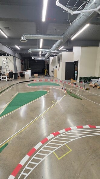 More Photos Of 3109 W Liberty Ave, Pittsburgh Storefront For Lease