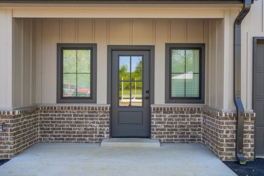 More Photos Of 28801 141st S st, Coweta Apartments For Sale