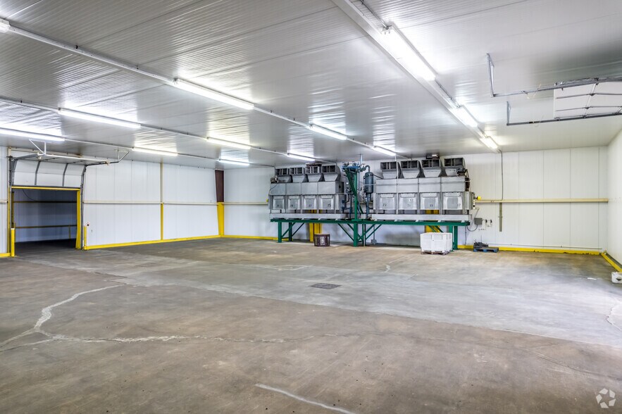 More Photos Of 143 Holly Ridge Holmes Rd, Indianola Food Processing For Sale