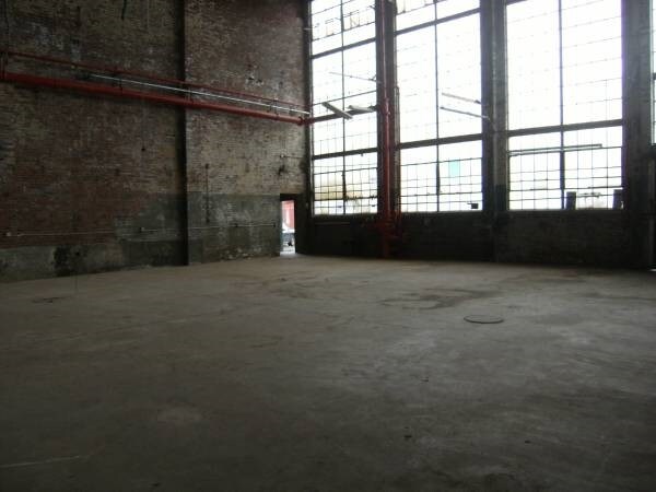 More Photos Of 5018 Ohio Ave S, Seattle Warehouse For Lease