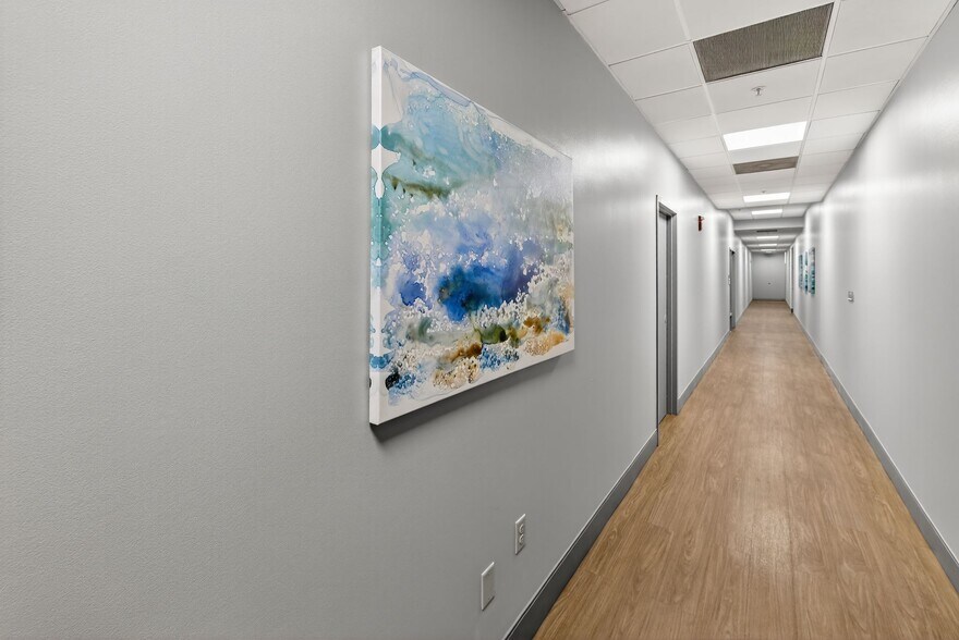 More Photos Of 1222 S Patterson Blvd, Dayton Medical For Lease