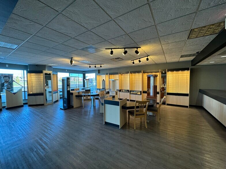 More Photos Of 13400-13480 E 15 Mile Rd, Sterling Heights Unknown For Lease