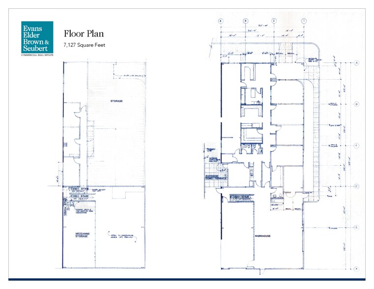 More Photos Of 32986 Roberts Ct, Coburg Warehouse For Sale