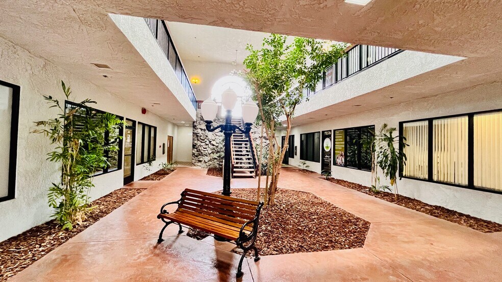 More Photos Of 14075 Hesperia Rd, Victorville Medical For Sale