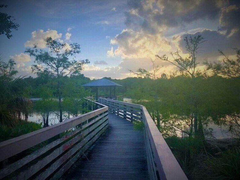 More Photos Of 2100 SE Hillmoor Dr, Port Saint Lucie Medical For Lease