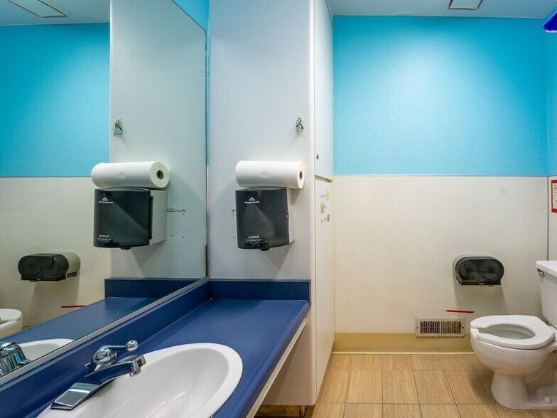 More Photos Of 2425 Camino Tassajara, Danville Schools For Sale