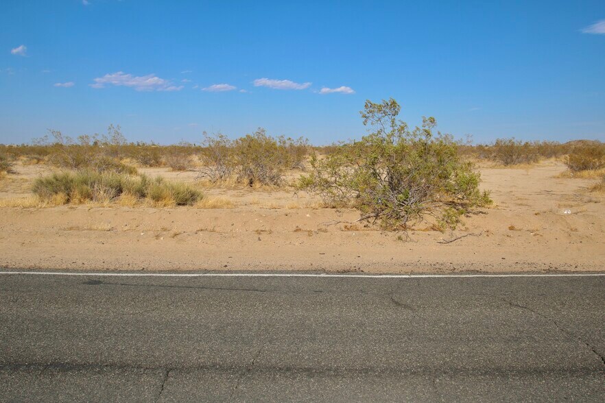 More Photos Of 1153 Belfield Blvd, Landers Land For Sale