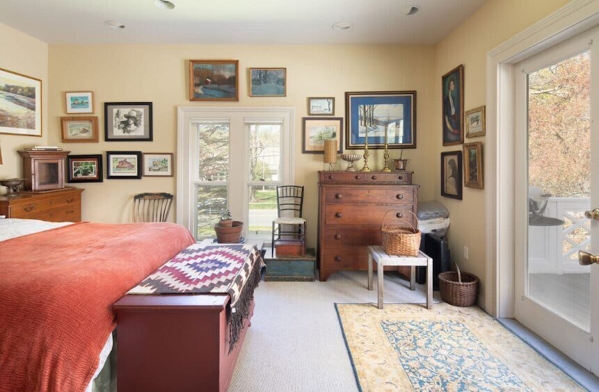 More Photos Of 308 Main St, Lakeville Apartments For Sale