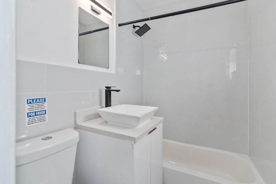 More Photos Of 2190 SW 14th Ter, Miami Apartments For Sale