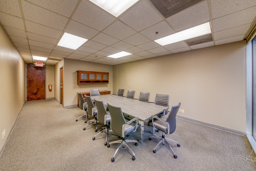 More Photos Of 1775 The Exchange SE, Atlanta Office For Lease